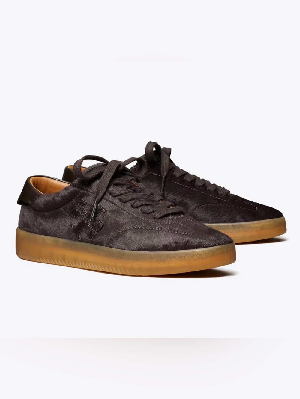 Tory Burch Phoenix Sneakers